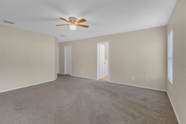 5603 Rumford Trail, Arlington, TX 76017