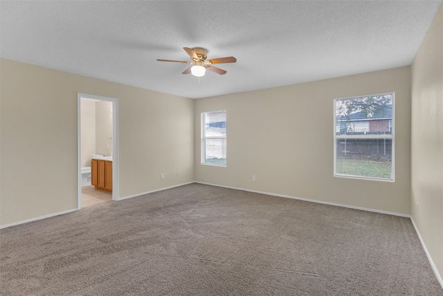 5603 Rumford Trail, Arlington, TX 76017