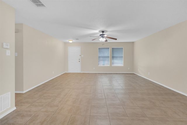 5603 Rumford Trail, Arlington, TX 76017