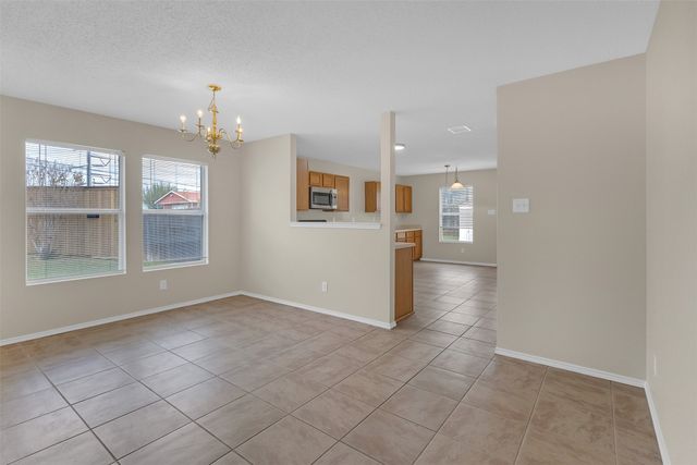 5603 Rumford Trail, Arlington, TX 76017