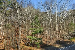 00 Sixes Road, Canton, GA 30114