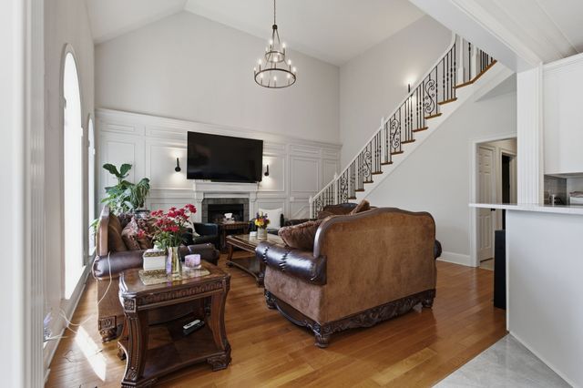 2205 Oakleigh Dr, Murfreesboro, TN 37129