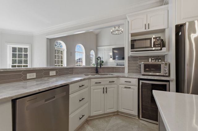 2205 Oakleigh Dr, Murfreesboro, TN 37129
