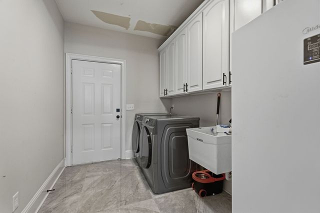 2205 Oakleigh Dr, Murfreesboro, TN 37129