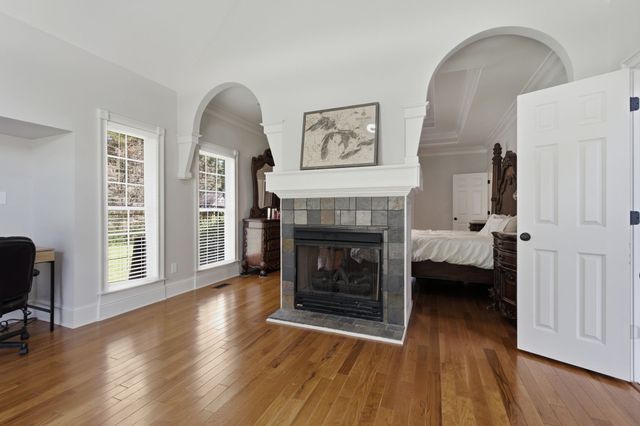2205 Oakleigh Dr, Murfreesboro, TN 37129