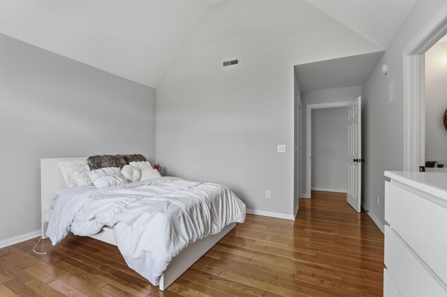 2205 Oakleigh Dr, Murfreesboro, TN 37129