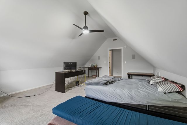 2205 Oakleigh Dr, Murfreesboro, TN 37129