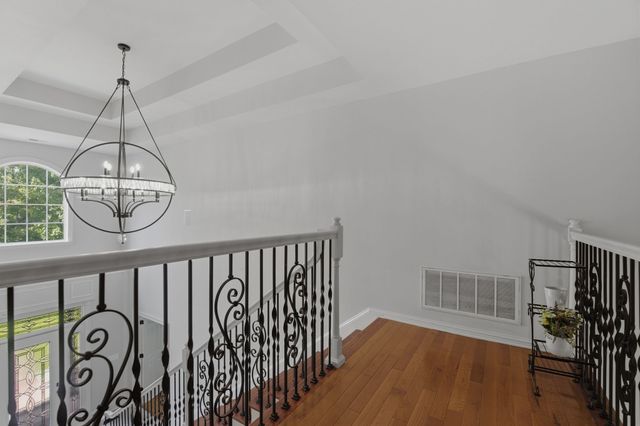 2205 Oakleigh Dr, Murfreesboro, TN 37129