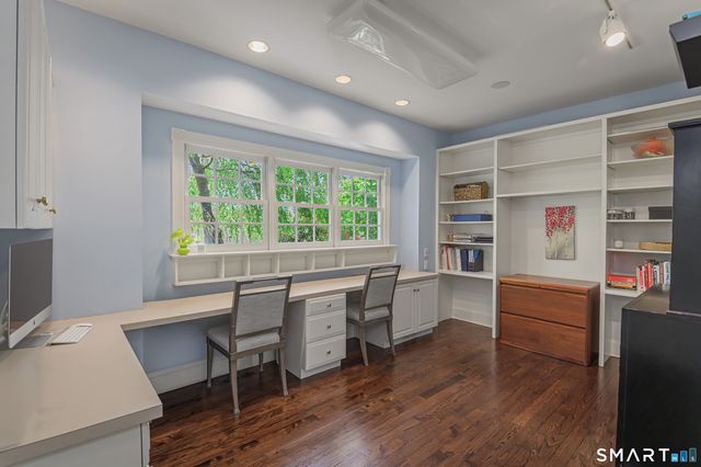 324 Silver Spring Road, Ridgefield, CT 06877