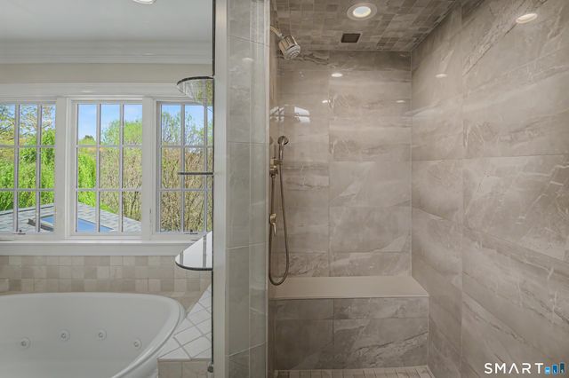 324 Silver Spring Road, Ridgefield, CT 06877
