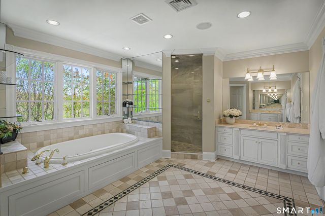 324 Silver Spring Road, Ridgefield, CT 06877