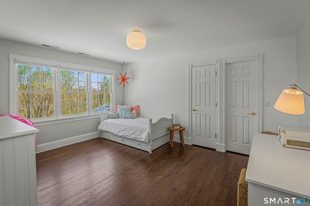 324 Silver Spring Road, Ridgefield, CT 06877