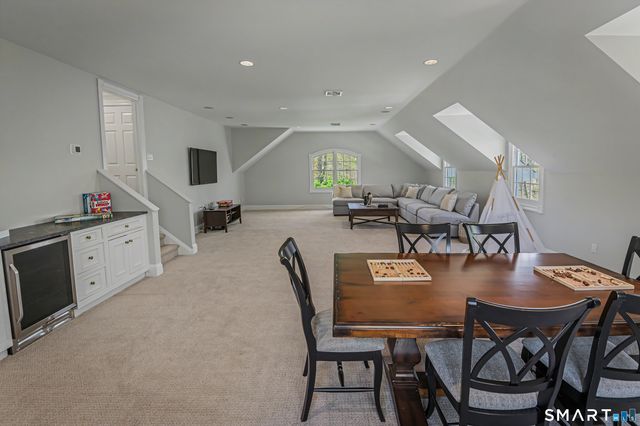 324 Silver Spring Road, Ridgefield, CT 06877