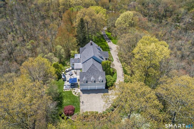 324 Silver Spring Road, Ridgefield, CT 06877