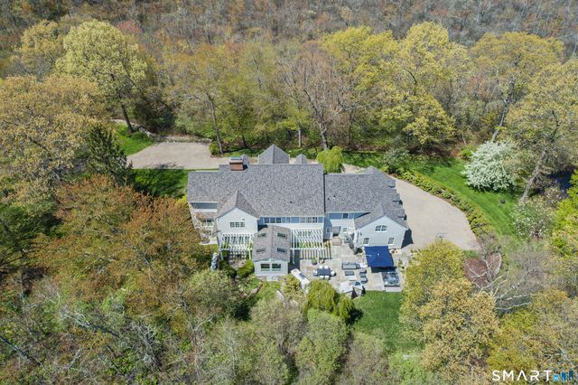 324 Silver Spring Road, Ridgefield, CT 06877