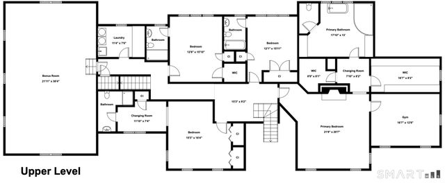 324 Silver Spring Road, Ridgefield, CT 06877