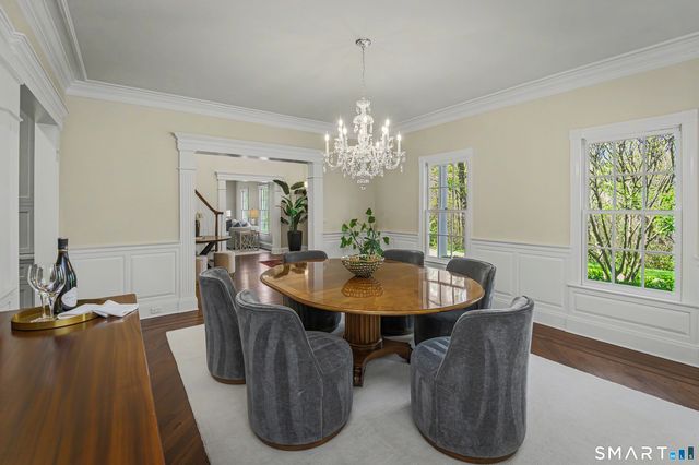 324 Silver Spring Road, Ridgefield, CT 06877