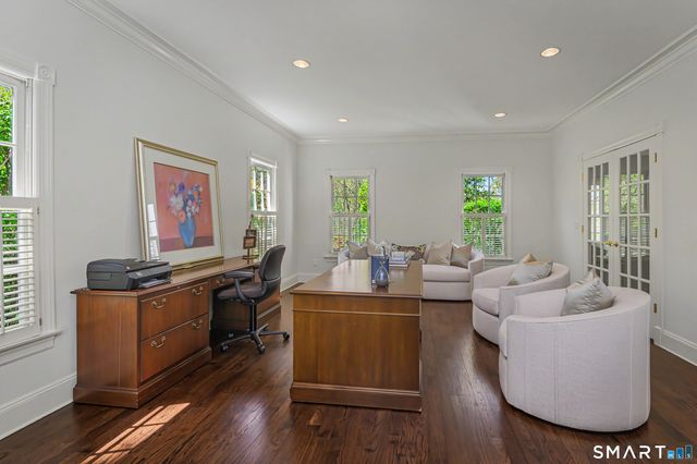 324 Silver Spring Road, Ridgefield, CT 06877