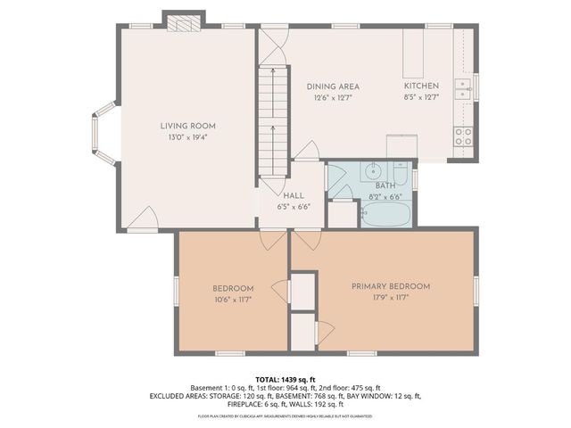 7905 Plainfield Road, Deer Park, OH 45236