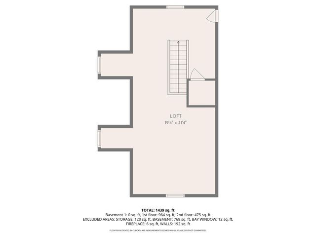 7905 Plainfield Road, Deer Park, OH 45236