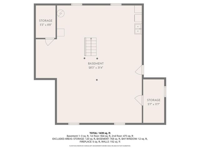 7905 Plainfield Road, Deer Park, OH 45236