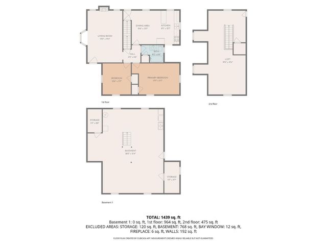 7905 Plainfield Road, Deer Park, OH 45236