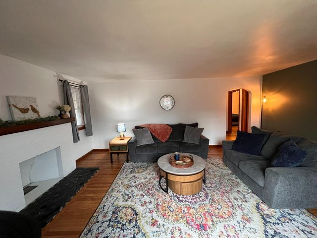 7905 Plainfield Road, Deer Park, OH 45236