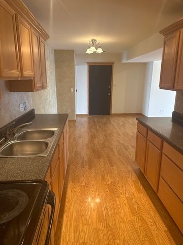 5721 CIRCLE Drive 304, Oak Lawn, IL 60453