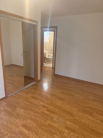 5721 CIRCLE Drive 304, Oak Lawn, IL 60453
