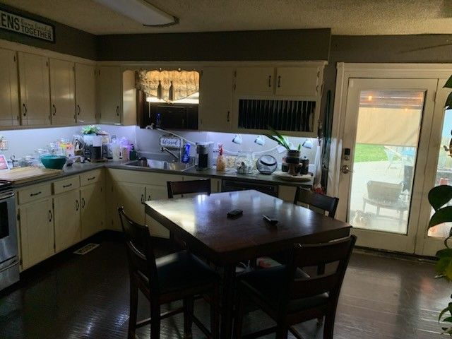 8054 Westfield Dr, Murfreesboro, TN 37129