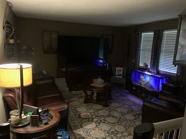8054 Westfield Dr, Murfreesboro, TN 37129