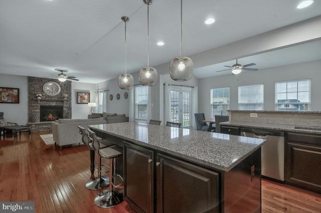 1113 LONG FARM CIR, Brunswick, MD 21716