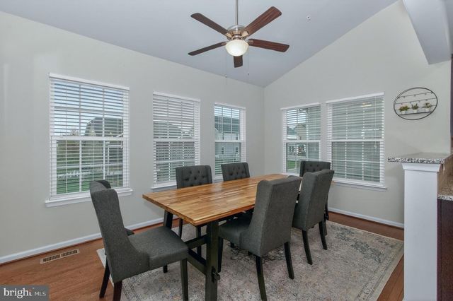 1113 LONG FARM CIR, Brunswick, MD 21716