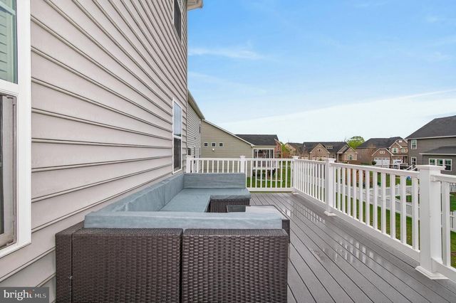 1113 LONG FARM CIR, Brunswick, MD 21716