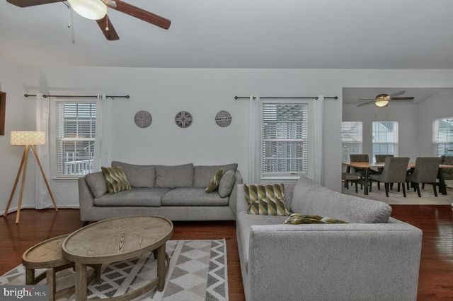 1113 LONG FARM CIR, Brunswick, MD 21716