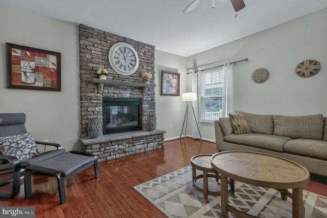 1113 LONG FARM CIR, Brunswick, MD 21716