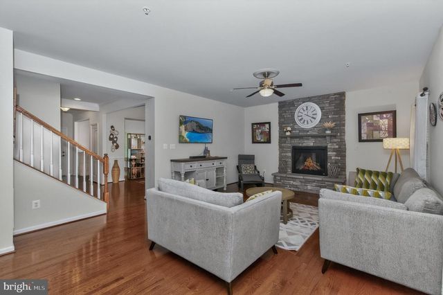 1113 LONG FARM CIR, Brunswick, MD 21716