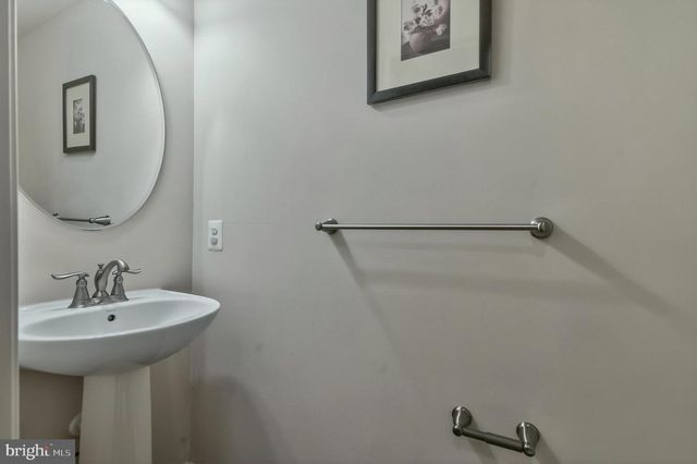 1113 LONG FARM CIR, Brunswick, MD 21716