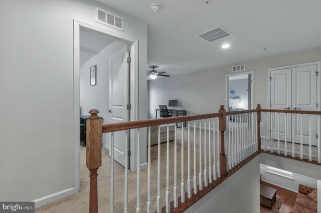 1113 LONG FARM CIR, Brunswick, MD 21716