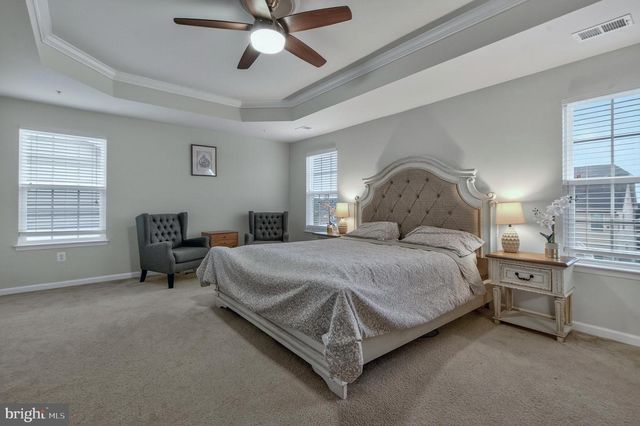 1113 LONG FARM CIR, Brunswick, MD 21716