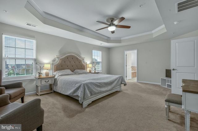 1113 LONG FARM CIR, Brunswick, MD 21716