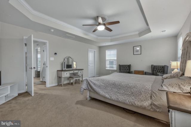 1113 LONG FARM CIR, Brunswick, MD 21716