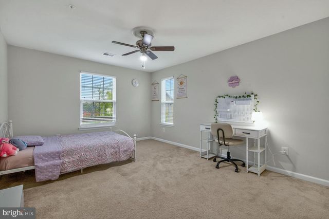 1113 LONG FARM CIR, Brunswick, MD 21716