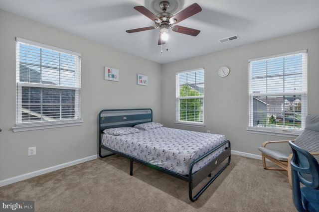 1113 LONG FARM CIR, Brunswick, MD 21716