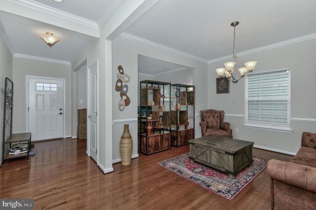 1113 LONG FARM CIR, Brunswick, MD 21716