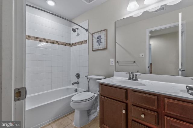 1113 LONG FARM CIR, Brunswick, MD 21716