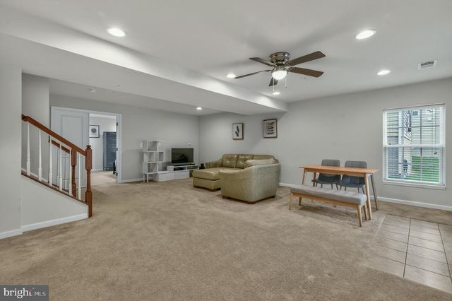 1113 LONG FARM CIR, Brunswick, MD 21716