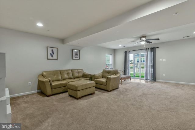 1113 LONG FARM CIR, Brunswick, MD 21716