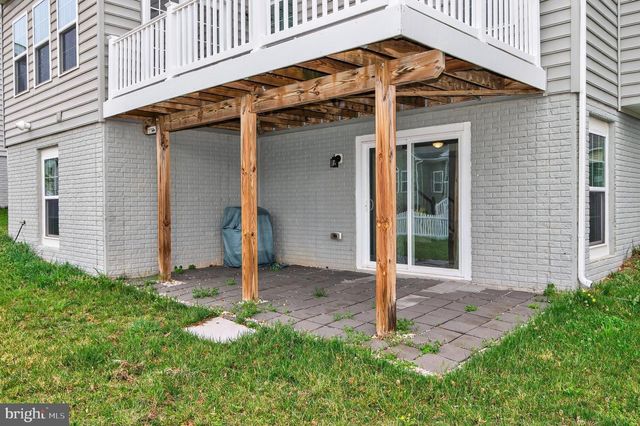 1113 LONG FARM CIR, Brunswick, MD 21716