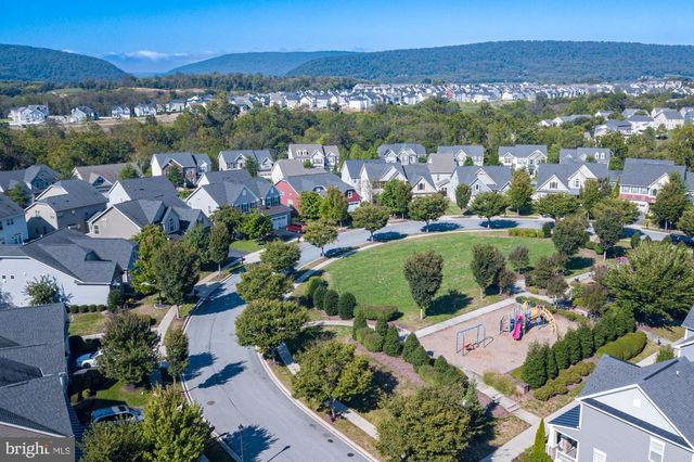 1113 LONG FARM CIR, Brunswick, MD 21716